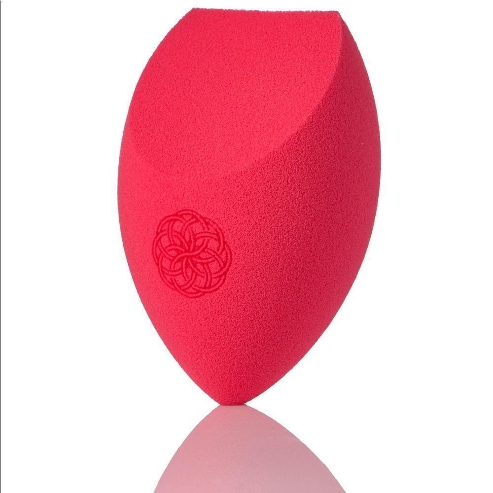 yensa skin on skin beauty sponge